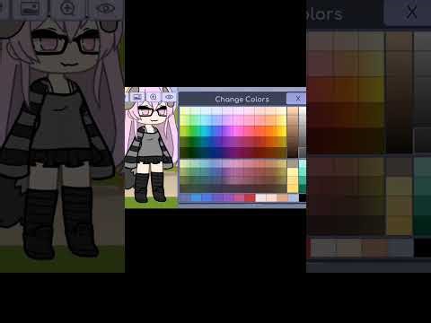 Como eu faço minhas ocs