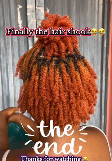 Short Natural Hair Styles: Tips for Creative Twists