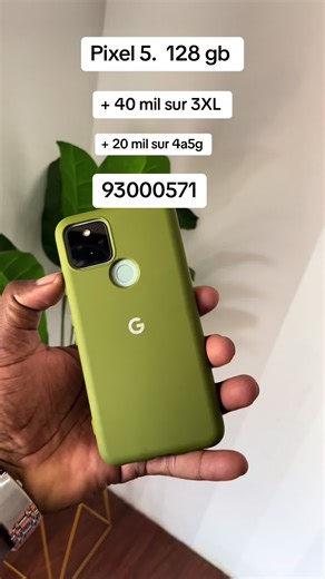 Google Pixel 9 Pro Review: Features and Design Insights