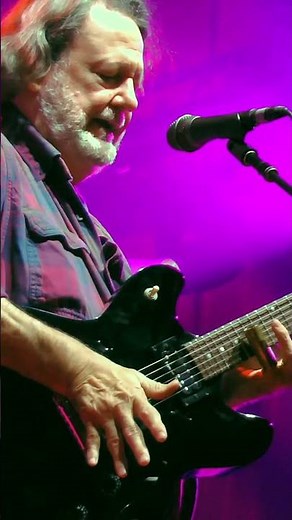 Ain't nothing I tried to see...🥩🥃 #widespreadpanic #ribsandwhiskey #richmondva #livemusic