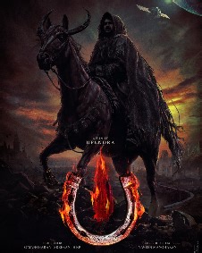 UI (UI The Movie) Trailer | UI (UI The Movie) (2024) Kannada Movie Official HD Trailer, Teaser & Video Songs - FilmiBeat