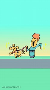 1.3M views · 25K reactions | There's a hidden nod to our new game somewhere in this episode....comment if you found it and pre-register today! ✨ IOS: https://rebrand.ly/195a5b ✨ Google: https://rebrand.ly/4a4326 | The Land Of Boggs | Facebook