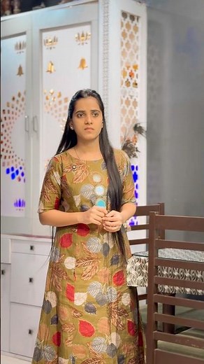 Biwi No.1😂|Ms Komal|Deepesh zo| #comedy #youtubeshorts #ytshorts #trending #shorts #foryou #