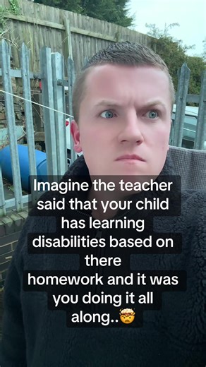 The Challenge of Labeling Learning Disabilities