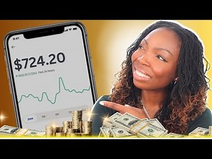 10 Fast Paying Apps That Pay You Instantly (LEGIT & Quick Payouts!)