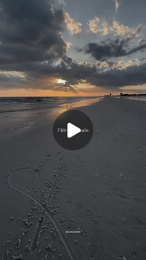 la vie est belle on Instagram: "pnl - coeur • • • #video #parole #musique #music #edit #tiktok #rap #rapfr #viral #xyzbca #pnl"