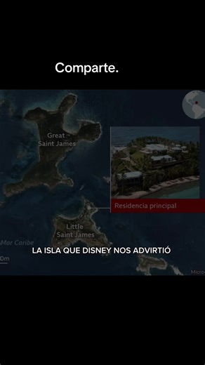 El oscuro significado de Pinocho y Peter Pan