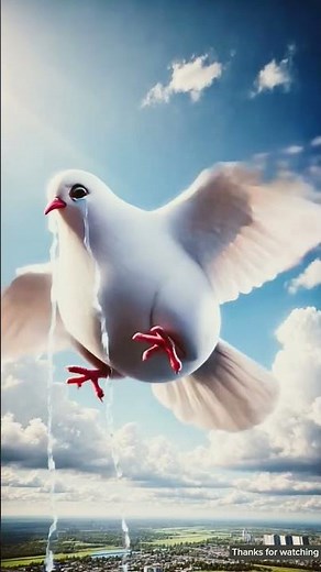 cccc cccc cccc song lyrics। cccc cccc cccc song lyrics xcc। #cccat #catoca #cofo #clcp #cccc