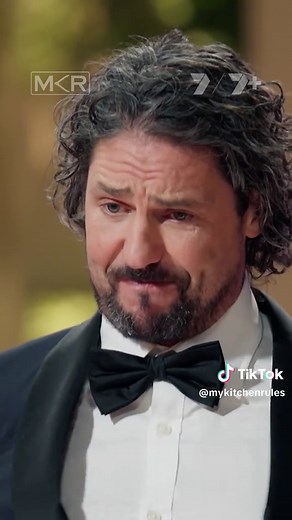MKR Grand Final Winner Revealed | Spoiler Alert