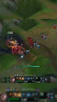 💀 Annie Top... | League of legends