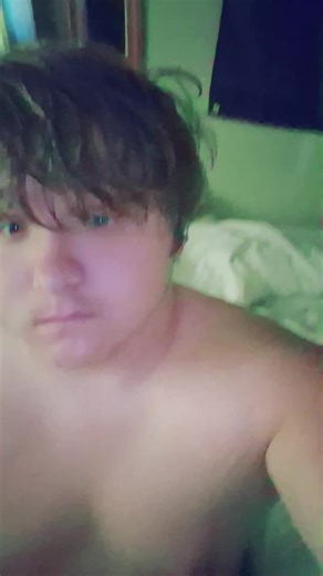 I've been just thinking out loud #foryoupage #viral #fyp | Thinking Out Loud