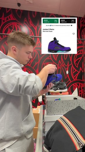 44K views · 84 reactions | Always buying in store! 1593 N High St. Columbus, Ohio 43201 | Heat Archive | Facebook