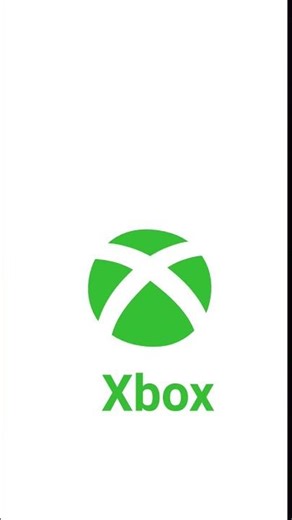 #emoji #logo #tutorial #viral Xbox