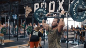 41K views · 1.7K reactions | The only thing standing between you and the person you want to be is you. Believe in yourself. Stop giving up on yourself. Stop cutting yourself some slack. Hold yourself to a higher standard. You ARE great but you can't BE great unless you DO great things. It's within you. Believe. And get to work. Cuz Derek loves you. | Derek Weida | Facebook