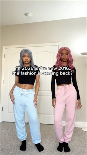 easy 2016 era outfits 🥹 #fashion #shorts #ootd #2016