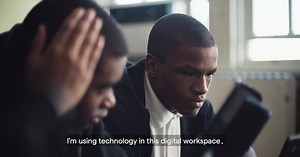 Create podcasts with your students | Soundtrap | Facebook