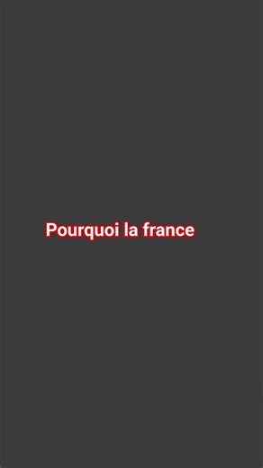 14 juillet 2026