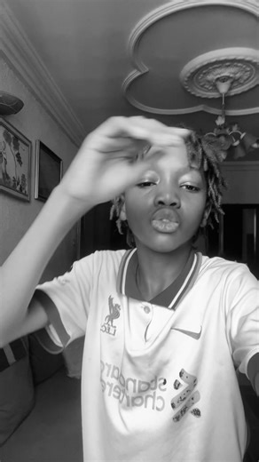 Vidéos de DIMELO 🌟🌟🌟 (@dimelo.mf) avec son original - DIMELO 🌟🌟🌟