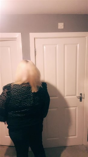 Celebrating the Beauty of Mature Blonde Women