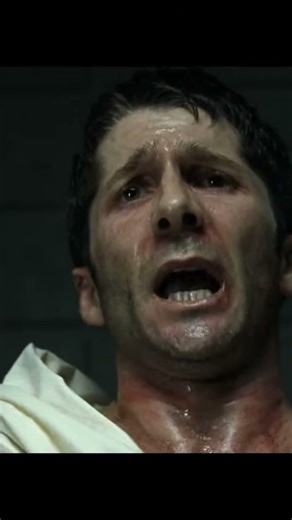 What Was Really In The Box That Broke The Detective? This Killer Planned Everything…