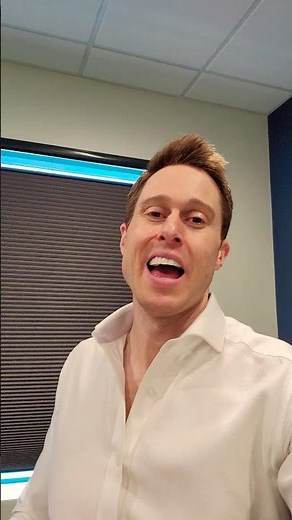 Eargo 6 Online Hearing Aid Review COMING SOON! #Shorts