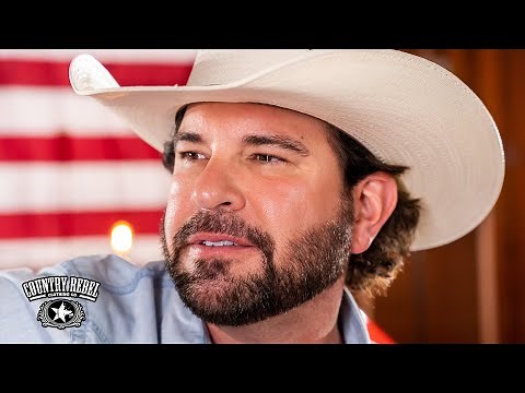 Jon Wolfe - 'When The Good Ol' Boys Age Out' the good ol days are gone 🇺🇸