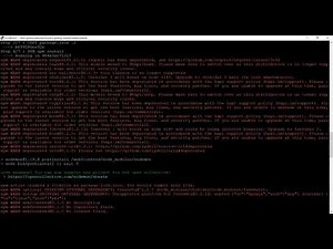 AKS Demo 3- Integrate AKS with ACR and deploy application using Helm