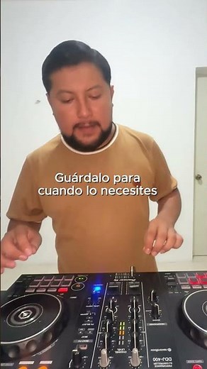 Temas para la hora loca #dj #mikecortez