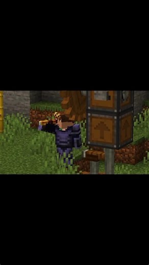 Big Cannons Minecraft Mod