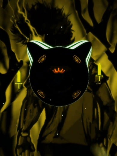 Wait for the Drop 🎧🔥 (Don’t Skip 😈)