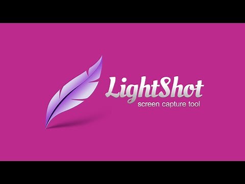 Lightshot Screen Capture Tool For Mac & Windows | How To Install It