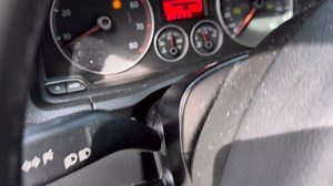 POR QUE NO HAY VOLTAJE EN SENSOR MAF? CHECK ENGINE ENCENDIDO CODIGO P0102. SOLUCION AL PROBLEMA EN VW JETTA 2005. | AZTV 4K | Facebook