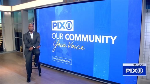 NYPD on Instagram: "Self-discipline, community service, and respect. In the NYPD Law Enforcement Explorer Program, every moment is a learning opportunity. Not long ago, Police Officer Douglas Levy was a Law Enforcement Explorer. Now he's paying it forward, inspiring a generation of leaders."