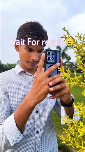 Motorola Edge 50 Pro Camera Test 📸 | DSLR Like Photography? 😍🔥 #shorts #motorola #shortvideo #viral
