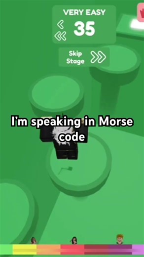 The Absurdity of Roblox Moderation #rant