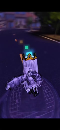 새로운 트렌드! . . cd:@𓃹♱LECHUGA #추천 #roblox #rhstudio #dance #typ