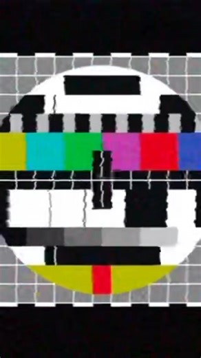 3.7K views · 67 reactions | It's SWOSU Team Rodeo Week. Women's speciality event- Bareback Flag Race! Thanks to Greeley Eastep Media for the video! More videos to come soon! | SWOSU Rodeo Team | Facebook