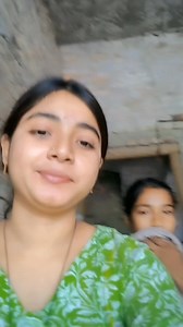 2.1K reactions · 80 shares | 藍 | Rinka Pandey | Facebook