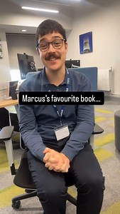 University of Liverpool International College on Reels | Facebook