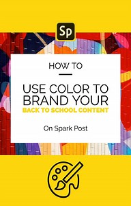 Are you a Teacher getting ready for the new school year? You definitely want to tune into this weeks episode of Adobe Spark's IGTV #TipTuesday! ✏️📚🖍 Award-winning graphic designer and Branding strategist, Nicte Creative Design shows us How to Use Adobe Spark Post to Brand your Back to School Content. We know how hard our teachers work to get ready for the school year, and we want to make things a little easier for you as you plan for the year. After watching this tutorial, you will feel inspir