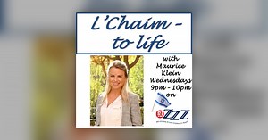 Rotem Geslevich – Aidoc: The “AI Doc(tor)” that saves lives by significantly reducing radiology turnaround in the ER - L’Chaim - To Life