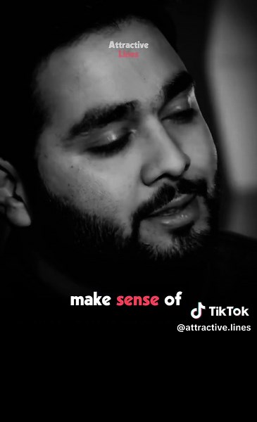 Anxiety Kills: Quotes, Motivation, and Advice