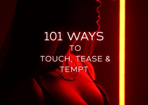 101 Intimate Challenge Cards for Couples – Guided Date Night & Connection Experience (digital Download) - Etsy