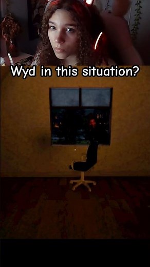 Getting Clapped In Clap Clap