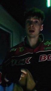 5.6K views · 6.3K reactions | Enter the world of Sick Boi Episode 2 : Pandora’s Box live on YT sickboi.com still open落 #sickboi | Sick Boi | Facebook