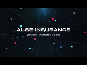 Cómo cotizar un IUL en National Life Group - ALSE INSURANCE