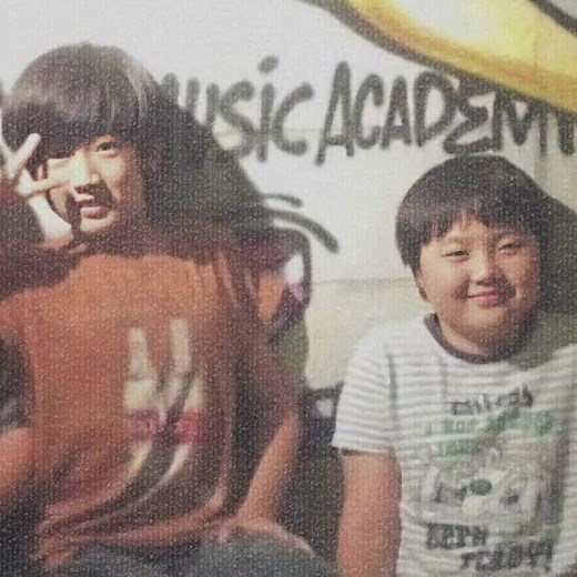 บัญชีที่แนะนำ