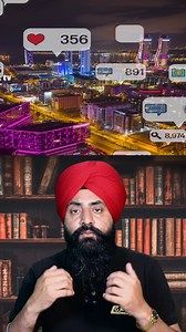 Top 10 Social Media Platforms You Need to Know 📱👍#SocialMedia #Top10 #DigitalMarketing #facts | Jot TV