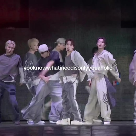 Minghao's Mesmerizing Voice in SEVENTEEN's Hit Edit