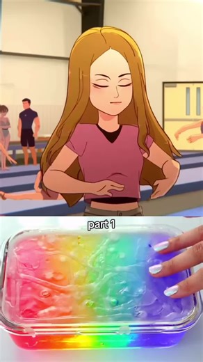 part 1 | i'm salish matter and this is my story #fyp #foryou #foryoupage #msa #mystoryanimated #msaedit #animated #animatedstories #animatedstory #animation #fypシ #satisfying #xyzbca #viral #4u #viralvideo #viraltiktok